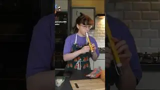 someone was dissing my slide whistle #twitch #streammoments