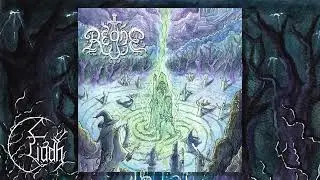 Règne - The Wizard's Gathering (2024)