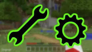 Minecraft Tutorial: Get Hacks on Minecraft {Updated Tutorial}