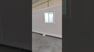 Casetas prefabricadas modulares en toda España SISMOHA
