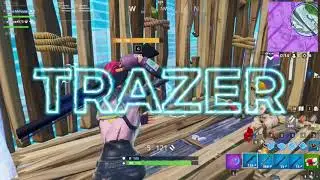 100+ Sweaty/Cool Sounding Fortnite Or Channel Names 2019 (Not Taken)