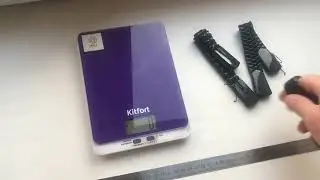 Параметры Чёток классических