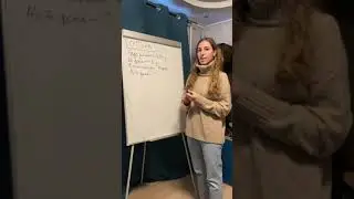 ОГЭ 2021.  Задание 14. Новый формат задач на прогрессии.