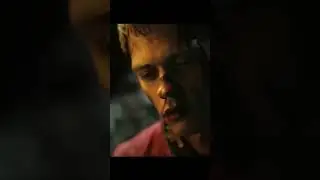 IT Chapter 3- Welcome to Derry - Official Trailer _ James Mc