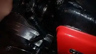 Замена жиклёра холостого хода в карбюраторе pwk 32 на Иж Планета 5