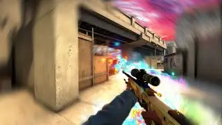 Положение💜(CS:GO edit) #csgo #edit #fragmovie