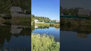2 сентября 2024 г.