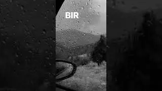 Sinan Özen - Canım Yandı