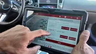 будни автоєлектрика Acura TLX, dodge, Infiniti q50