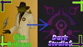 Changes & News | New video after 1 year