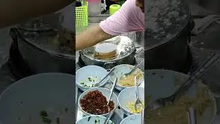 การแคะปากหม้อ