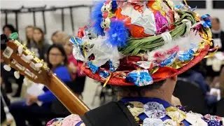 Era uma vez, um menino chinês
