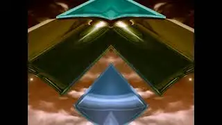 Windows XP Installation Music in G-Major 413 (Changed and Improved)