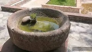 "Impresionante" esto solo lo verás en Taxco el viejo 🤔 mira que vídeo tan hermoso 😍