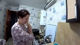 ПОВОД ДЛЯ РАДОСТИ/БЕРЕМЕННОСТЬ/УЕЗЖАЕМ ИЗ СТРАНЫ/ЛЕПИМ ПЕЛЬМЕНИ!С 1 АПРЕЛЯ!