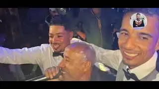 حليمة حليمة 💪 أغنية رائعة شيخ عميلة لايف 2025 حليمة حليمة Live cheikh 3omyla