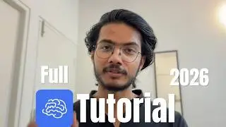 Sbl.so Full Walkthrough: From Lead List to Booked Call | Best AI LinkedIn Outreach Tool in 2026