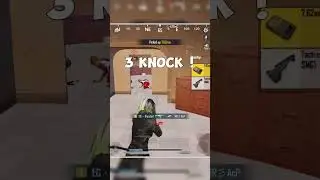 AKM ENOUGH FOR ME 🗿🔫