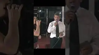 PRODRMAJ, ZADRMAJ - Mara i Lole 