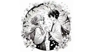 Un Amor Sin Límites   ♫ 𝗠𝗨𝗦𝗜𝗖𝗔 ♫  - ia