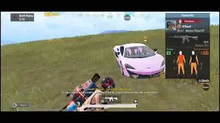 Cheater 03 : Arab cheater