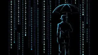 Jony - Фотопленка