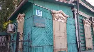 Иркутск. Город (28.06.2023)(3)