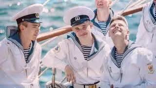Премьера клипа!!!Ярослав Сумишевский!!!Не плачь!!!!