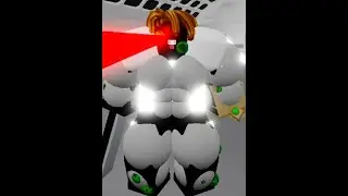 Creating a bacon bot to get revenge on bacon haters! (BAD IDEA)