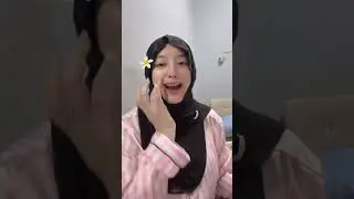 Leona Khanza live
