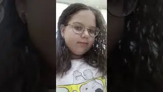 Мой клип
