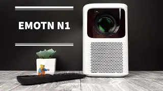 EMOTN N1