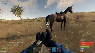 When you are Just Better, Faster and Stronger than Your Opponent