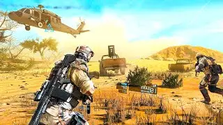 TOP 13 REALISTIC GAMES FOR LOW END/ SPEC PC | 2GB/ 4GB RAM PC & LAPTOP | 128/ INTEL HD GRAPHICS