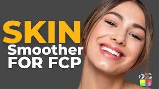 Skin Smoother