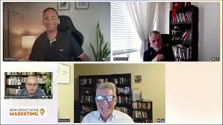 Is AI as impactful as electricity? Kevin Carney answers