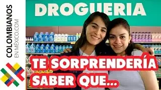 Tips para Mexicanos en Colombia
