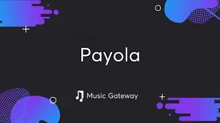 What Is Payola & How Can You Avoid It?