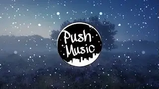 Ebrulimuharrem - Yağmur Yağar İnceden (Remix)