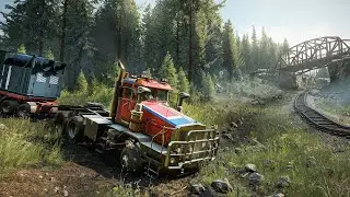 тестовая трансляция с Xbox Series x