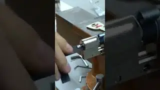 CISA AP3/AP4 (ИТАЛИЯ) ABUS - XP2/XP20 (ГЕРМАНИЯ) - BRICARD DUAL XP сайт: http://medvejatnik.kiev.ua