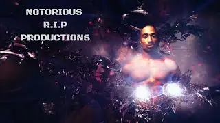 Hip Hop | Rap beat on Fl Studio || RAGE
