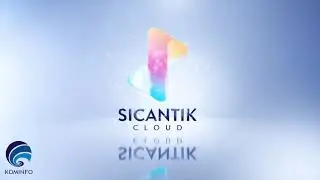 Cara Pengajuan Permohonan Izin melalui SiCantik Cloud