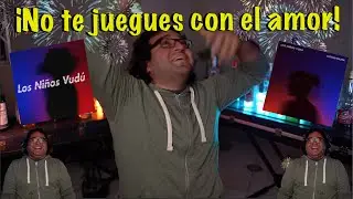 Analizo a LOS NIÑOS VUDÚ | Cero Egos