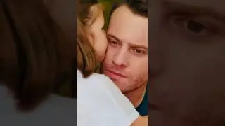 Степень милоты и доверия 🫶малышка  Берит и ее опекун💗