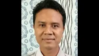Fiqih Puasa (2) | Kitab Fathul Qorib | Ustadz Ahmad Miftahuddin, MA