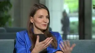 Wielka transformacja energetyczna - Szczerze o pieniądzach odc. 219