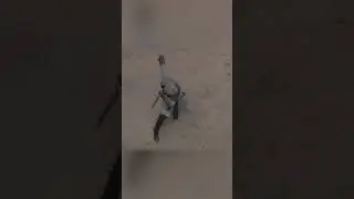 How Can Ubisoft Put THIS In Assassins Creed Mirage!?