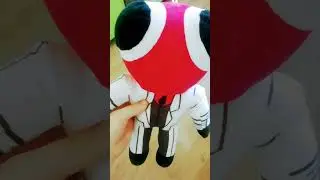 новыйКарабас