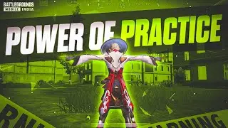 Power 🥵 / Bgmi Montage \ iPhone 11⚡⚡